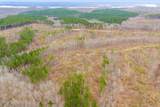 0 Rockport Mcillwain Rd - Photo 10