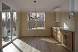 2935 Friendship Rd - Photo 11