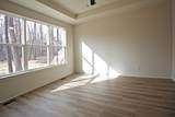 2935 Friendship Rd - Photo 12