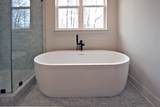 2935 Friendship Rd - Photo 13