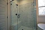 2935 Friendship Rd - Photo 14