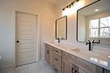 2935 Friendship Rd - Photo 15