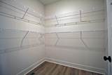 2935 Friendship Rd - Photo 16