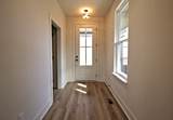 2935 Friendship Rd - Photo 17