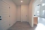 2935 Friendship Rd - Photo 18