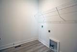 2935 Friendship Rd - Photo 19