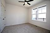 2935 Friendship Rd - Photo 20