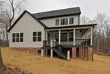 2935 Friendship Rd - Photo 3