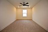 2935 Friendship Rd - Photo 21