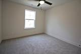 2935 Friendship Rd - Photo 22