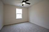 2935 Friendship Rd - Photo 23