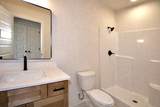 2935 Friendship Rd - Photo 24