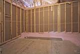 2935 Friendship Rd - Photo 25