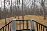 2935 Friendship Rd - Photo 26