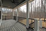 2935 Friendship Rd - Photo 27