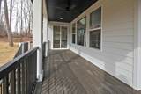 2935 Friendship Rd - Photo 28