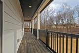 2935 Friendship Rd - Photo 29