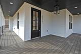 2935 Friendship Rd - Photo 30