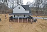 2935 Friendship Rd - Photo 4