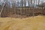 2935 Friendship Rd - Photo 31