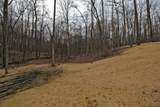 2935 Friendship Rd - Photo 32