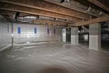 2935 Friendship Rd - Photo 34