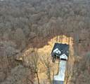 2935 Friendship Rd - Photo 5