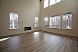 2935 Friendship Rd - Photo 7
