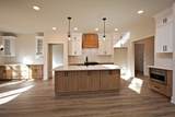 2935 Friendship Rd - Photo 8