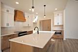 2935 Friendship Rd - Photo 9