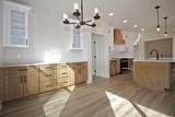 2935 Friendship Rd - Photo 10