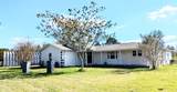 2892 Buena Vista Rd - Photo 1