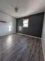 2892 Buena Vista Rd - Photo 11