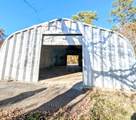 2892 Buena Vista Rd - Photo 13