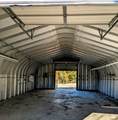 2892 Buena Vista Rd - Photo 14