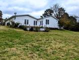 2892 Buena Vista Rd - Photo 15