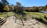 2892 Buena Vista Rd - Photo 16