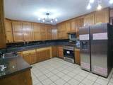 2892 Buena Vista Rd - Photo 5
