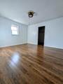 2892 Buena Vista Rd - Photo 6