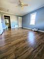 2892 Buena Vista Rd - Photo 7