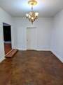2892 Buena Vista Rd - Photo 8