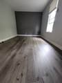 2892 Buena Vista Rd - Photo 9