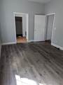 2892 Buena Vista Rd - Photo 10