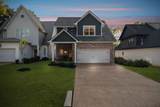 1554 John Galt Dr - Photo 1