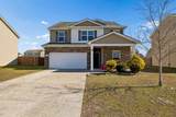 3627 Pitchers Ln - Photo 1