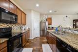 3627 Pitchers Ln - Photo 11
