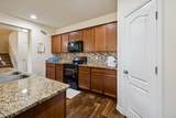 3627 Pitchers Ln - Photo 13