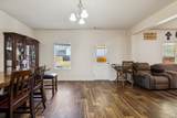 3627 Pitchers Ln - Photo 14