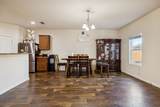 3627 Pitchers Ln - Photo 15