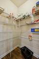 3627 Pitchers Ln - Photo 16